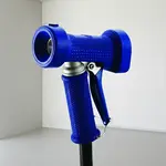 T&S Brass MV-2516-41