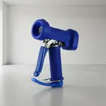 T&S Brass MV-2522-21