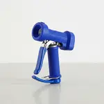 T&S Brass MV-2522-22