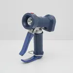 T&S Brass MV-2522-24