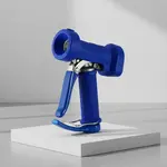 T&S Brass MV-2522-31