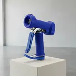 T&S Brass MV-2522-32