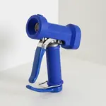 T&S Brass MV-2522-41