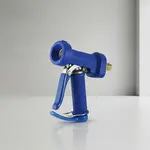 T&S Brass MV-2522-42