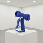 T&S Brass MV-2522-44