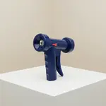 T&S Brass MV-3516-21