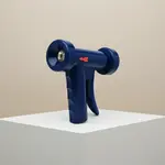 T&S Brass MV-3516-22