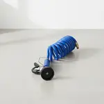 T&S Brass PG-35AV-CH