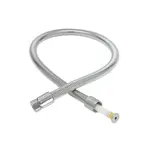 T&S Brass S-0024-H2A