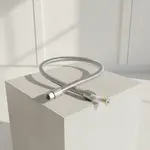 T&S Brass S-0024-H2A