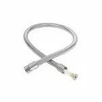 T&S Brass S-0044-H2A