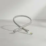 T&S Brass S-0044-H2A