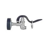 T&S Brass S-0107