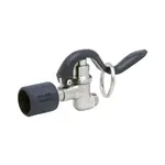 T&S Brass S-0107-C