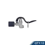 T&S Brass S-0107-CM