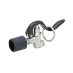 T&S Brass S-0107-J