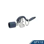 T&S Brass S-0107-JM