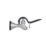T&S Brass S-0107-Y