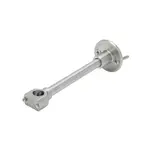 T&S Brass S-0109-01