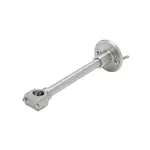 T&S Brass S-0109-01
