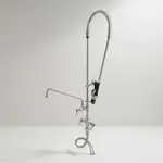 T&S Brass S-0113-12-CR-BJ