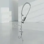 T&S Brass S-0113-A12-B