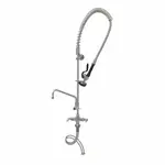 T&S Brass S-0113-A14-B