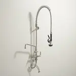 T&S Brass S-0113-A14-B