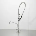 T&S Brass S-0113-A14-BY