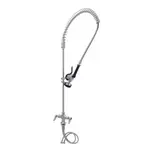 T&S Brass S-0113-CR-B