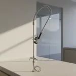 T&S Brass S-0113-CR-B