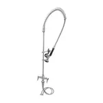 T&S Brass S-0113-CR-BY
