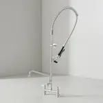 T&S Brass S-0123-A12-B