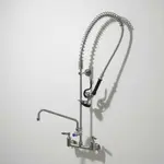 T&S Brass S-0133-A12-B