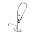 T&S Brass S-0133-A14-B