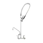 T&S Brass S-0133-A14-BY
