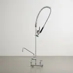 T&S Brass S-0133-A14-BY