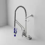 T&S Brass S-0133-U12-BJ