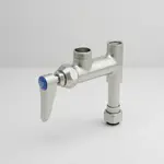 T&S Brass S-0155-LNEZ