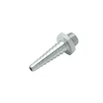 T&S Brass S-0198
