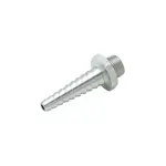 T&S Brass S-0198-FD05