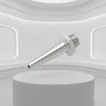 T&S Brass S-0198-FD05