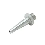 T&S Brass S-0198-FD10