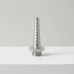 T&S Brass S-0198-FD10