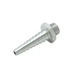 T&S Brass S-0198-FD12