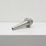 T&S Brass S-0198-FD12