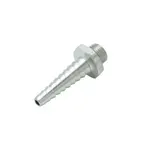 T&S Brass S-0198-FD15