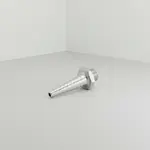 T&S Brass S-0198-FD15