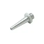 T&S Brass S-0198-FD22