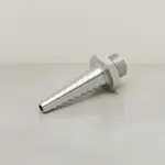 T&S Brass S-0198-FD22